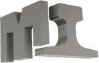 Molyneux Logo